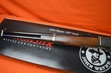 Winchester 1892 John Wayne High Grade & Custom Grade Matched Set 44-40 New in Box - 13 of 20