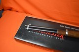 Winchester 1892 John Wayne High Grade & Custom Grade Matched Set 44-40 New in Box - 14 of 20