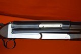 Cosmi SRL Semi Auto Shotgun 20ga 3