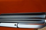 Cosmi SRL Semi Auto Shotgun 20ga 3