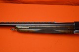 Cosmi SRL Semi Auto Shotgun 20ga 3