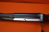 Cosmi SRL Semi Auto Shotgun 20ga 3