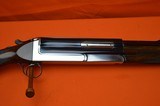 Cosmi SRL Semi Auto Shotgun 20ga 3