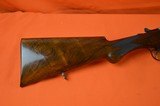 Cosmi SRL Semi Auto Shotgun 20ga 3