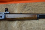 Marlin 444 SS Sporter JM Marked Mfg 1986 22