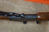 Marlin 444 SS Sporter JM Marked Mfg 1986 22