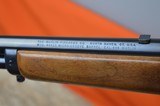 Marlin 444 SS Sporter JM Marked Mfg 1986 22