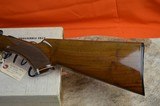 Weatherby Orion 20ga 28