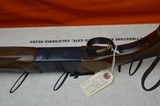 Weatherby Orion 20ga 28
