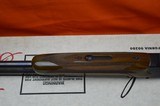 Weatherby Orion 20ga 28