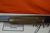 Weatherby Orion 20ga 28