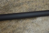 Remington Custom Model 700 M40, 308 Win. US Marked Recvr. 26