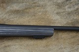 Remington Custom Model 700 M40, 308 Win. US Marked Recvr. 26