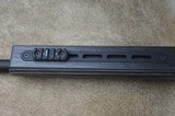 Remington Custom Model 700 M40, 308 Win. US Marked Recvr. 26