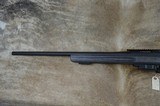 Remington Custom Model 700 M40, 308 Win. US Marked Recvr. 26