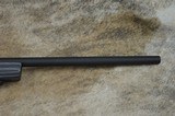 Remington Custom Model 700 M40, 308 Win. US Marked Recvr. 26