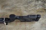 Remington Custom Model 700 M40, 308 Win. US Marked Recvr. 26