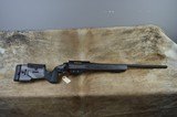 Remington Custom Model 700 M40, 308 Win. US Marked Recvr. 26