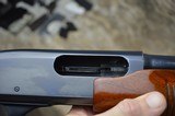 Early Remington (Mfg.1961) 870 Wingmaster 16ga 2 3/4