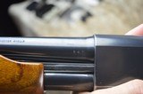 Early Remington (Mfg.1961) 870 Wingmaster 16ga 2 3/4