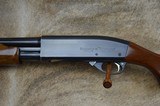 Early Remington (Mfg.1961) 870 Wingmaster 16ga 2 3/4