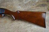 Early Remington (Mfg.1961) 870 Wingmaster 16ga 2 3/4