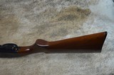 Early Remington (Mfg.1961) 870 Wingmaster 16ga 2 3/4