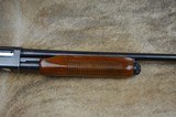 Early Remington (Mfg.1961) 870 Wingmaster 16ga 2 3/4
