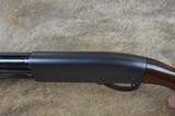 Remington 870 Wingmaster 20ga Early Standard Model, 28