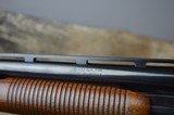 Remington 870 Wingmaster 20ga Early Standard Model, 28