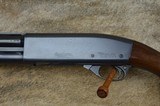 Remington 870 Wingmaster 20ga Early Standard Model, 28