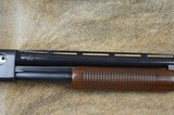 Remington 870 Wingmaster 20ga Early Standard Model, 28