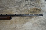 Remington 870 Wingmaster 20ga Early Standard Model, 28