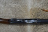 Remington 870 Wingmaster 20ga Early Standard Model, 28