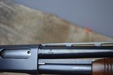 Remington 870 Wingmaster 20ga Early Standard Model, 28