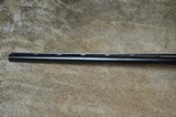 Remington 870 Wingmaster 20ga Early Standard Model, 28