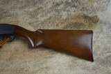 Remington 870 Wingmaster 20ga Early Standard Model, 28