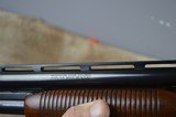 Remington 870 Wingmaster 20ga Early Standard Model, 28