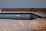 Springfield M1 Garand 30-06 World War II era (Mfg July 1942) 