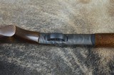 New England Firearms 20ga Pardner Single Barrel Shotgun - Like New 3