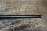 New England Firearms 20ga Pardner Single Barrel Shotgun - Like New 3
