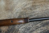 New England Firearms 20ga Pardner Single Barrel Shotgun - Like New 3