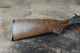 New England Firearms 20ga Pardner Single Barrel Shotgun - Like New 3