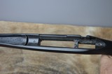 Remington 700 Custom 35 Whelen, 24