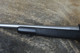 Remington 700 Custom 35 Whelen, 24