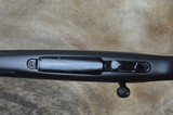 Remington 700 Custom 35 Whelen, 24