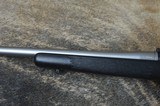Remington 700 Custom 35 Whelen, 24