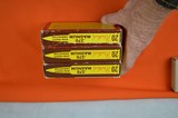 Weatherby 270 Weatherby Magnum Ammo - 3 Vintage Weatherby Tiger Boxes - 3 of 13