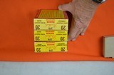 Weatherby 270 Weatherby Magnum Ammo - 3 Vintage Weatherby Tiger Boxes - 2 of 13