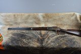 Winchester Model 1876 40-65 WCF 28